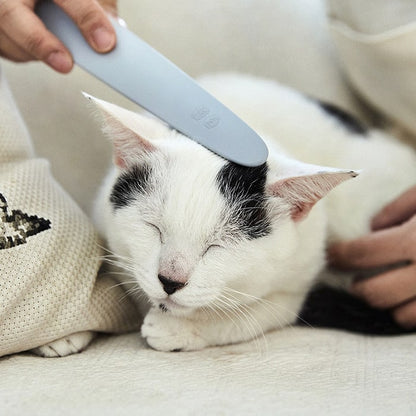 Nekojasuri